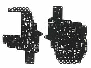 Overhaul Kit Transtec with Pistons and Duraprene Pan Gasket 45RFE 5-45RFE