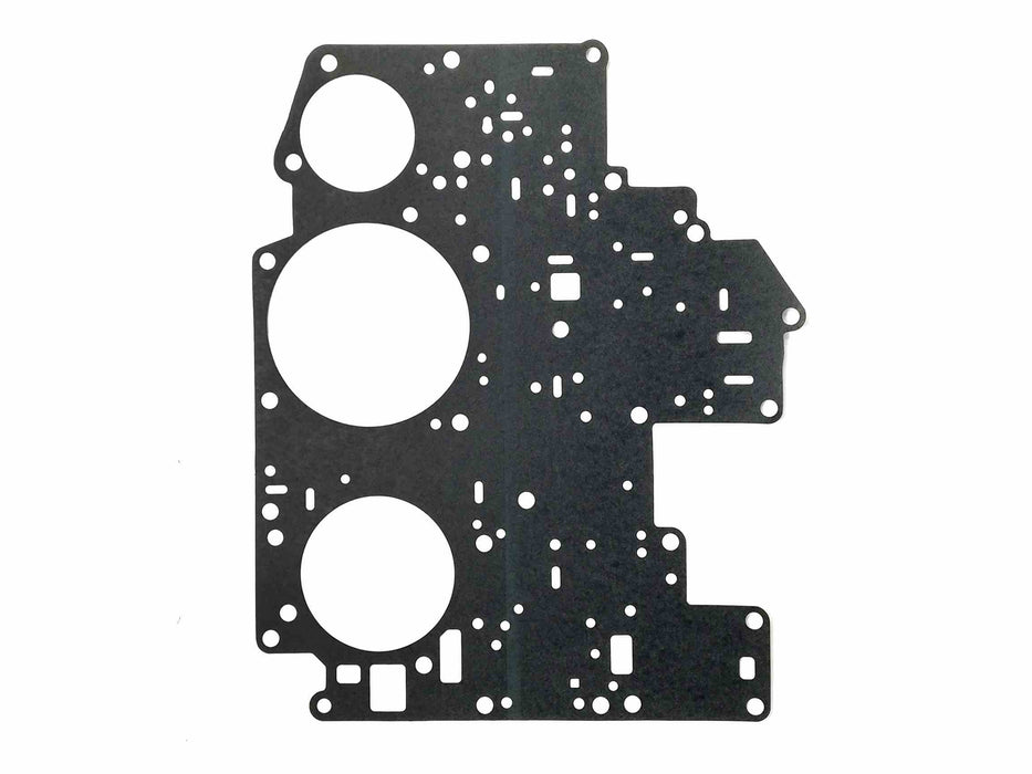 Gasket Valve Body Upper 4R70E 4R75W 4R70W 4R75E 1996/UP