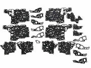Overhaul Kit Transtec AW60-40LE AW60-42LE AW60-41SN AW60-40SN MC7 M91 AF13 AF17