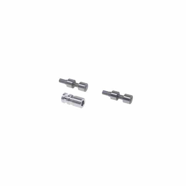 Valve Body Repair Kit Transgo A6MF1 A6MF2 A6GF1 A6LF1 A6LF2 A6LF3 6F24