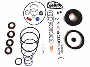 Overhaul Kit Transtec (no Gasket) with Pistons 41TE