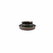 Metal Clad Seal Axel Right Side 6T30 6T40 MH9 X23F 
