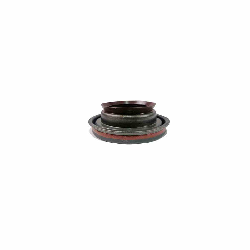 Metal Clad Seal Axel Right Side 6T30 6T40 MH9 X23F 