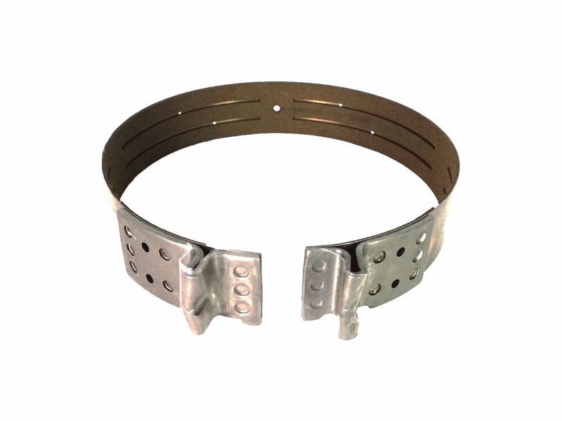 Band Intermediate Flex AW60-40LE AW60-42LE AW60-40SN MC7 M91 AF13 