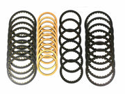 Friction Pack Allomatic ZF5HP24 ZF5HP24A 01L