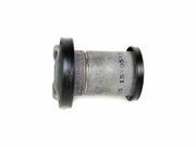 Piston OE Molded Accumulator 1st-2nd Clutch AOD AODE 4R70W 4R70E 4R75W 4R75E FIODE 