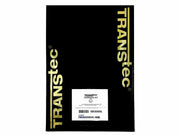 Overhaul Kit Transtec 6R80 2008/14