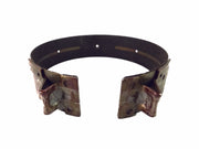 Band Narrow (1.57in) KM170 KM171-5 KM172-5 KM175-5 A4AF1 A4AF3 