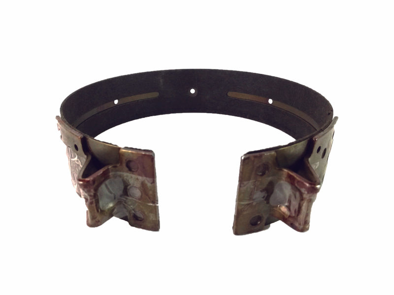 Band Narrow (1.57in) KM170 KM171-5 KM172-5 KM175-5 A4AF1 A4AF3 