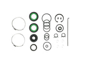 POWER STEERING RACK AND PINION KIT CHRYSLER DODGE PLYMOUTH