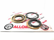 Friction Pack Allomatic AW50-40LE AW50-41LE 1999/07