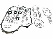 Overhaul Kit Transtec B36A BK3A BDHA PN4A P36A P79A B97A PGRA MM2A BBSA PV1A