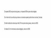 Power Steering Rack and Pinion Kit Buick Cadillac Chevrolet Oldsmobile Pontiac 