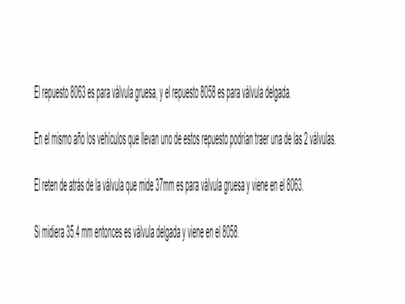 Power Steering Rack and Pinion Kit Buick Cadillac Chevrolet Oldsmobile Pontiac 