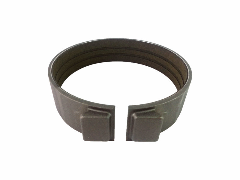 Band New Reverse Solid (Fits 6.25in Drum) A518 A727 T8 37RH 36RH 46RE 46RH