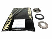 Overhaul Kit Transtec with Pistons 10R80  