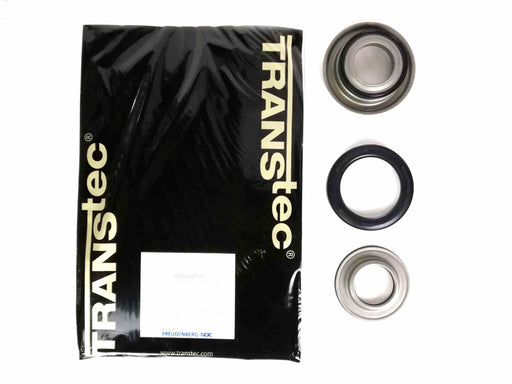 Overhaul Kit Transtec with Pistons 10R80  