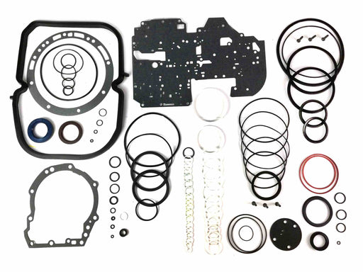 Overhaul Kit Transtec 722.5 W5A030