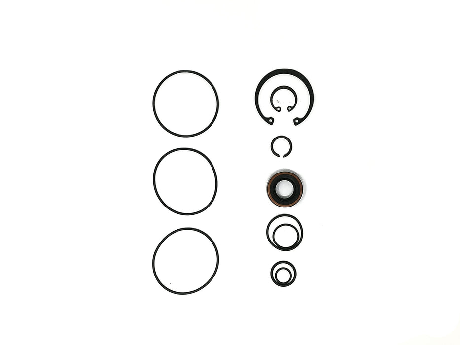 POWER STEERING PUMP SEAL KIT LEXUS GS400, GS430, LS400, SC400, SC430 - Suntransmissions