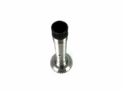 Hub and Shaft UT 4th Clutch 4T65E MN7 MN3 M76 1997/UP