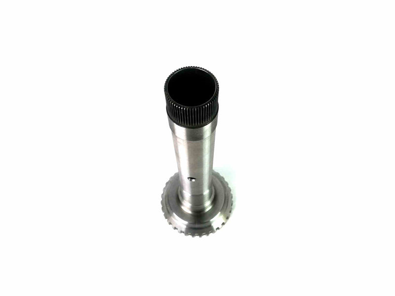 Hub and Shaft UT 4th Clutch 4T65E MN7 MN3 M76 1997/UP