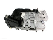 VALVE BODY USED 7 SOLENOIDS 6R60
