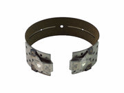 Band VW010 VW087 VW089 VW090 010 087 089 