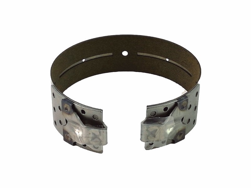 Band VW010 VW087 VW089 VW090 010 087 089 