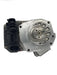 Electronic Power Steering Module For Ford Fusion 2012 To 2015 - Refurbished by Transtec - Suntransmissions