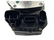 Electronic Power Steering Module For Ford Fusion 2010 to 2012 Refurbished By Transtec - Suntransmissions
