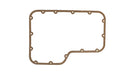 PAN GASKET FARPAK RL3F01A - Suntransmissions