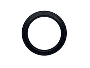 PISTON BONDED "D" CLUTCH APPLY ZF4HP16 - Suntransmissions