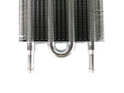 UNIVERSAL TRANSMISSION COOLER 3/4in x 5in x 12 1/2in, 1402 - Suntransmissions