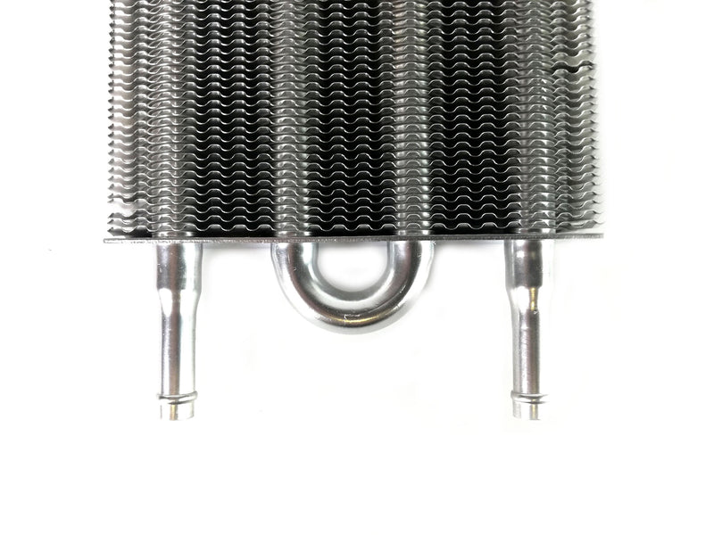 UNIVERSAL TRANSMISSION COOLER 3/4in x 5in x 12 1/2in, 1402 - Suntransmissions