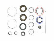 Power Steering Rack and Pinion Kit Dodge RAM 1500 2002/05