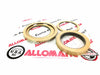 Friction Pack Allomatic 4L80E MT1 1991/95 