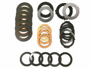 Friction Pack Raybestos Volvo 4T65E MN7 MN3 M76 2003/UP