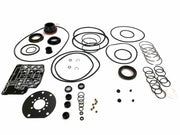 Overhaul Kit Transtec without Pistons neither Pan Gasket 45RFE 5-45RFE 1999/05