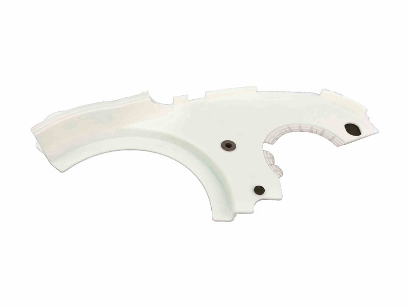Oil Baffle Cast # 24239619 6T30 2012/18 
