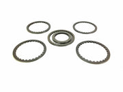 Friction Pack Allomatic ZF4HP14