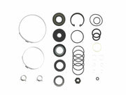 Power Steering Rack And Pinion Kit Jaguar S Type 2000/02 Lincoln LS 2000/03