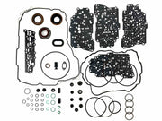 Overhaul Kit Transtec without Pistons 6T40 6T45 X23F MH7 2008/12