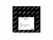 Power Steering Rack and Pinion Dodge Colt Eagle Summit Mitsubishi Mirage