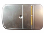 Filter Bmw & Gm Deep Pan with Outlet Neck Spacer and Flat Inlet 5L40E 4L40E 5L50E