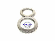 Steel Pack BYBA BGHA MGHA