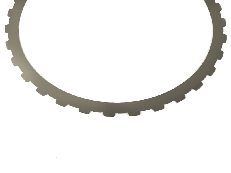 STEEL PLATE REVERSE CLUTCH F4A-EL, F4EAT