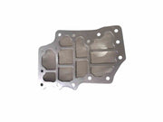 Filter Round Inlet CVT JF010E RE0F09A RE0F09B