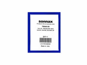 Main Pressure Regulator Valve Sonnax 4R70E 4R70W 4R75W 4R75E AODE 