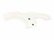 Oil Baffle Cast # 24239619 6T30 2012/18 