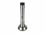 Hub and Shaft UT 4th Clutch 4T65E MN7 MN3 M76 1997/UP